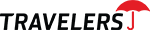 Travelers Insurance TablePress Logo